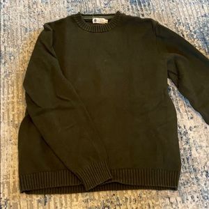 J Crew Sweater